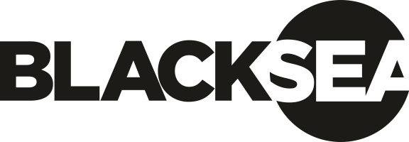 Black Sea